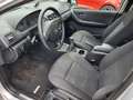 Mercedes-Benz A 160 BlueEFFICIENCY Silber - thumbnail 13