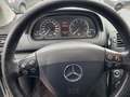 Mercedes-Benz A 160 BlueEFFICIENCY Silber - thumbnail 11