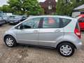 Mercedes-Benz A 160 BlueEFFICIENCY Silber - thumbnail 8