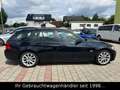 BMW 318 i Touring *PDC/TEMPOMAT/II.HAND/ALU* Schwarz - thumbnail 5