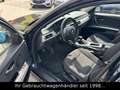 BMW 318 i Touring *PDC/TEMPOMAT/II.HAND/ALU* Schwarz - thumbnail 11