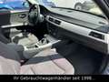 BMW 318 i Touring *PDC/TEMPOMAT/II.HAND/ALU* Schwarz - thumbnail 19