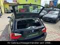 BMW 318 i Touring *PDC/TEMPOMAT/II.HAND/ALU* Schwarz - thumbnail 24