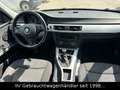 BMW 318 i Touring *PDC/TEMPOMAT/II.HAND/ALU* Schwarz - thumbnail 15