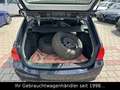BMW 318 i Touring *PDC/TEMPOMAT/II.HAND/ALU* Schwarz - thumbnail 25