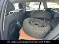 BMW 318 i Touring *PDC/TEMPOMAT/II.HAND/ALU* Schwarz - thumbnail 17