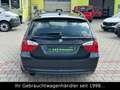 BMW 318 i Touring *PDC/TEMPOMAT/II.HAND/ALU* Schwarz - thumbnail 7