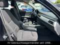 BMW 318 i Touring *PDC/TEMPOMAT/II.HAND/ALU* Schwarz - thumbnail 20