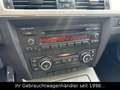 BMW 318 i Touring *PDC/TEMPOMAT/II.HAND/ALU* Schwarz - thumbnail 23