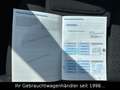 BMW 318 i Touring *PDC/TEMPOMAT/II.HAND/ALU* Schwarz - thumbnail 21