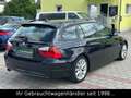 BMW 318 i Touring *PDC/TEMPOMAT/II.HAND/ALU* Schwarz - thumbnail 6