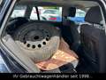 BMW 318 i Touring *PDC/TEMPOMAT/II.HAND/ALU* Schwarz - thumbnail 16