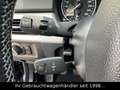 BMW 318 i Touring *PDC/TEMPOMAT/II.HAND/ALU* Schwarz - thumbnail 18