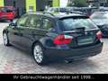 BMW 318 i Touring *PDC/TEMPOMAT/II.HAND/ALU* Schwarz - thumbnail 8