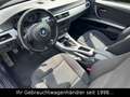 BMW 318 i Touring *PDC/TEMPOMAT/II.HAND/ALU* Schwarz - thumbnail 14