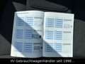BMW 318 i Touring *PDC/TEMPOMAT/II.HAND/ALU* Schwarz - thumbnail 22