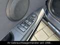 BMW 318 i Touring *PDC/TEMPOMAT/II.HAND/ALU* Schwarz - thumbnail 13