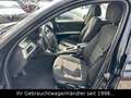 BMW 318 i Touring *PDC/TEMPOMAT/II.HAND/ALU* Schwarz - thumbnail 10