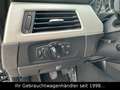 BMW 318 i Touring *PDC/TEMPOMAT/II.HAND/ALU* Schwarz - thumbnail 12