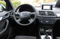 Audi Q3 2.0 TFSI qu S-Tronic Pano Xenon BOSE Navi PTS Schwarz - thumbnail 7