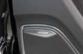 Audi Q3 2.0 TFSI qu S-Tronic Pano Xenon BOSE Navi PTS Schwarz - thumbnail 19