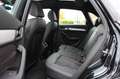 Audi Q3 2.0 TFSI qu S-Tronic Pano Xenon BOSE Navi PTS Schwarz - thumbnail 15