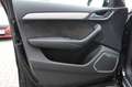 Audi Q3 2.0 TFSI qu S-Tronic Pano Xenon BOSE Navi PTS Schwarz - thumbnail 16