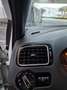 Volkswagen Polo GTI 1.4 TSI DSG Wit - thumbnail 17
