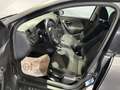 Volkswagen Polo Polo 1.4 DSG 5 porte Gris - thumbnail 6