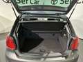 Volkswagen Polo Polo 1.4 DSG 5 porte Gris - thumbnail 7