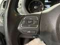Volkswagen Polo Polo 1.4 DSG 5 porte Gris - thumbnail 15