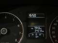 Volkswagen Polo Polo 1.4 DSG 5 porte Gris - thumbnail 10