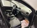 Volkswagen Polo Polo 1.4 DSG 5 porte Gris - thumbnail 12