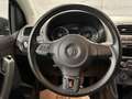 Volkswagen Polo Polo 1.4 DSG 5 porte Gris - thumbnail 9