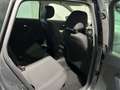 Volkswagen Polo Polo 1.4 DSG 5 porte Gris - thumbnail 13