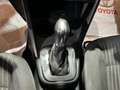 Volkswagen Polo Polo 1.4 DSG 5 porte Gris - thumbnail 14