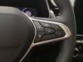 Renault Arkana Techno Full Hybrid E-Tech 145 Grau - thumbnail 16