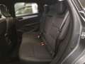 Renault Arkana Techno Full Hybrid E-Tech 145 Grau - thumbnail 10