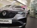 Renault Arkana Techno Full Hybrid E-Tech 145 Grau - thumbnail 18