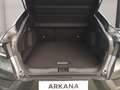 Renault Arkana Techno Full Hybrid E-Tech 145 Grau - thumbnail 11