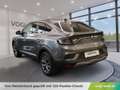 Renault Arkana Techno Full Hybrid E-Tech 145 Grau - thumbnail 3