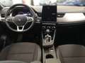 Renault Arkana Techno Full Hybrid E-Tech 145 Grau - thumbnail 4