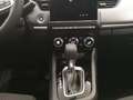 Renault Arkana Techno Full Hybrid E-Tech 145 Grau - thumbnail 8