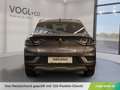 Renault Arkana Techno Full Hybrid E-Tech 145 Grau - thumbnail 7