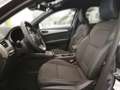 Renault Arkana Techno Full Hybrid E-Tech 145 Grau - thumbnail 5