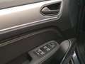 Renault Arkana Techno Full Hybrid E-Tech 145 Grau - thumbnail 17
