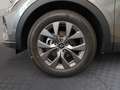 Renault Arkana Techno Full Hybrid E-Tech 145 Grau - thumbnail 13