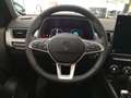 Renault Arkana Techno Full Hybrid E-Tech 145 Grau - thumbnail 12