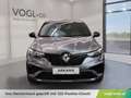 Renault Arkana Techno Full Hybrid E-Tech 145 Grau - thumbnail 6