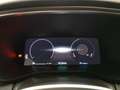 Renault Arkana Techno Full Hybrid E-Tech 145 Grau - thumbnail 14